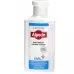 Alpecin Fresh Haartonikum Vital 200мл Alpecin Fresh Haartonikum Vital 200мл