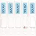 Biolanкапли для глаз 60 Monodosis 0.35мл Biolanкапли для глаз 60 Monodosis 0.35мл