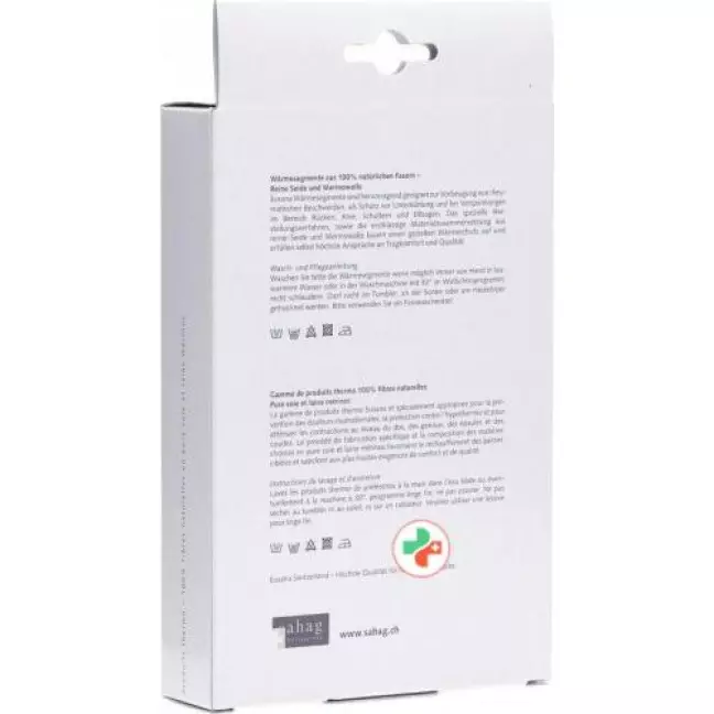 Eusana Knie Ellbogenwarmer Anat размер S Ivoire 1 Paar Eusana Knie Ellbogenwarmer Anat размер S Ivoire 1 Paar