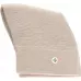 Eusana Knie Ellbogenwarmer Anat размер S Ivoire 1 Paar Eusana Knie Ellbogenwarmer Anat размер S Ivoire 1 Paar