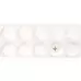 Amiodar 200 mg 20 tablets Amiodar 200 mg 20 tablets