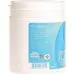 Equi-Base Basisches Badesalz 700г