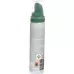 Henna Plus Colour Mousse Hazelnut 6.35 75мл Henna Plus Colour Mousse Hazelnut 6.35 75мл
