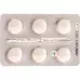 Program Ll Lacktabletten 409мг Ad Us Vet. 6 штук Program Ll Lacktabletten 409мг Ad Us Vet. 6 штук