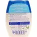 SuperWhite Weissendes Zahnpulver 80г