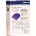 ViscoBalance Fersenkissen Grosse 3 5мм ViscoBalance Fersenkissen Grosse 3 5мм