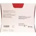 Scalibor Protectorband 48см Klein F Hunde Scalibor Protectorband 48см Klein F Hunde