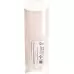 Herba Top Inox Hautzange 10см Herba Top Inox Hautzange 10см