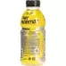 Isostar Hydrate und Perform жидкость Citron Pet 500мл Isostar Hydrate und Perform жидкость Citron Pet 500мл