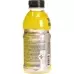 Isostar Hydrate und Perform жидкость Citron Pet 500мл Isostar Hydrate und Perform жидкость Citron Pet 500мл