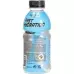 Isostar Hydrate und Perform жидкость Fresh Pet 500мл Isostar Hydrate und Perform жидкость Fresh Pet 500мл