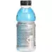 Isostar Hydrate und Perform жидкость Fresh Pet 500мл Isostar Hydrate und Perform жидкость Fresh Pet 500мл