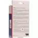 Bilasto Fussgelenkbandage Ferse Offen размер S Beige