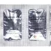 CO Amoxicillin Sandoz 625 mg 10 filmtablets CO Amoxicillin Sandoz 625 mg 10 filmtablets