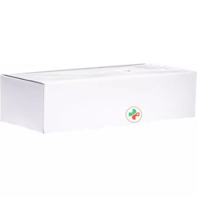 IVF Wattestaeb Holz 15см Gross 100 штук IVF Wattestaeb Holz 15см Gross 100 штук