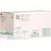 3M Tegaderm Roll Folienverband 10см x 10m Transparent