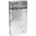 Ceylor Extra Strong презерватив 6 штук