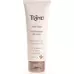 Trind Hand Repair крем Liposomes+vit Compl 75мл Trind Hand Repair крем Liposomes+vit Compl 75мл