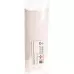 Herba Top Inox Nagelzange 12см Herba Top Inox Nagelzange 12см
