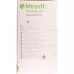 Mesoft Vlieskompressen 10x10см стерильный 75x 2 штуки