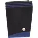 Bort Aktive Color Kniebandage размер XL +42см Schwarz Bort Aktive Color Kniebandage размер XL +42см Schwarz