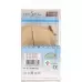 Bort Pedisoft Texline Vorfuss Pad Large 1 Paar Bort Pedisoft Texline Vorfuss Pad Large 1 Paar
