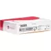 Hollister Conf 2 Basisplatte 13-40мм 35500 5 штук Hollister Conf 2 Basisplatte 13-40мм 35500 5 штук