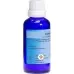 Rubimed Cuprum Plus шарики 45г Rubimed Cuprum Plus шарики 45г