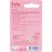 Bebe Young Care Lipcare Zartrose Stick 4.9г Bebe Young Care Lipcare Zartrose Stick 4.9г