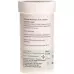 Pflueger Schussler Nr. 22 Calc Carb в таблетках, D 6 100г Pflueger Schussler Nr. 22 Calc Carb в таблетках, D 6 100г