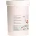 Pflueger Schussler Nr. 4 Kal Chlor в таблетках, D 6 1000г Pflueger Schussler Nr. 4 Kal Chlor в таблетках, D 6 1000г