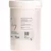 Pflueger Schussler Nr. 7 Magn Phos в таблетках, D 6 1000г Pflueger Schussler Nr. 7 Magn Phos в таблетках, D 6 1000г