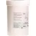 Pflueger Schussler Nr. 7 Magn Phos в таблетках, D 6 1000г Pflueger Schussler Nr. 7 Magn Phos в таблетках, D 6 1000г