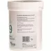 Pflueger Schussler Nr. 9 Natr Phos в таблетках, D 6 250г Pflueger Schussler Nr. 9 Natr Phos в таблетках, D 6 250г