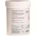 Pflueger Schussler Nr. 9 Natr Phos в таблетках, D 6 250г Pflueger Schussler Nr. 9 Natr Phos в таблетках, D 6 250г