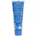 Akileine Blau Hydro Schutz бальзам 24h Tube 125мл Akileine Blau Hydro Schutz бальзам 24h Tube 125мл