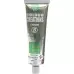Henna Colour Creations Cappucino 6.53 60мл Henna Colour Creations Cappucino 6.53 60мл