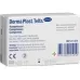 Dermaplast Telfa Kompressen 5x7.5см 15 штук Dermaplast Telfa Kompressen 5x7.5см 15 штук