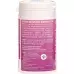 Acerola Vitamin C в таблетках, доза 60 штук Acerola Vitamin C в таблетках, доза 60 штук