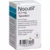 Nocutil 0.2 mg 30 tablets Nocutil 0.2 mg 30 tablets
