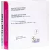 Arixtra 7.5 mg/0.6 ml 10 Fertigspritze 0.6 ml Arixtra 7.5 mg/0.6 ml 10 Fertigspritze 0.6 ml