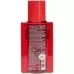 Alpecin Doppel-Effekt Shampoo Flasche 200мл Alpecin Doppel-Effekt Shampoo Flasche 200мл