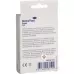 Dermaplast Isopor фиксирующий пластырь 10мX1.25см Vlies Weiss Dispenser Dermaplast Isopor фиксирующий пластырь 10мX1.25см Vlies Weiss Dispenser