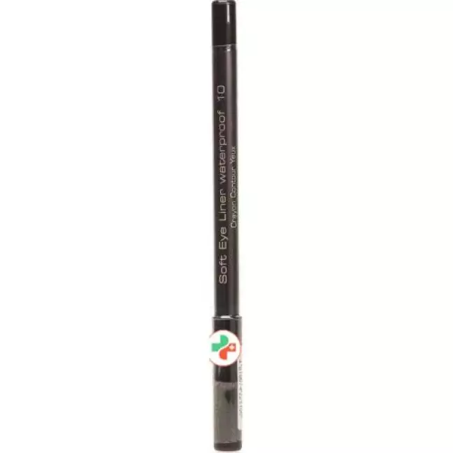 Artdeco Soft Eye Liner Wp 221.10 Artdeco Soft Eye Liner Wp 221.10