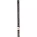 Artdeco Soft Eye Liner Wp 221.10 Artdeco Soft Eye Liner Wp 221.10
