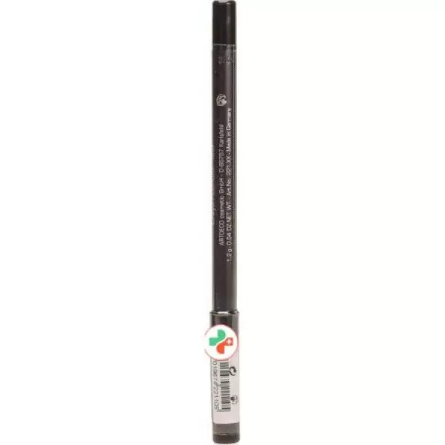 Artdeco Soft Eye Liner Wp 221.10 Artdeco Soft Eye Liner Wp 221.10