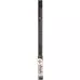Artdeco Soft Eye Liner Wp 221.10 Artdeco Soft Eye Liner Wp 221.10