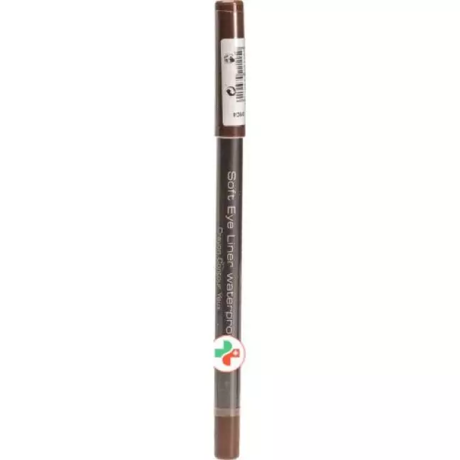 Artdeco Soft Eye Liner Wp 221.15