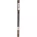 Artdeco Soft Eye Liner Wp 221.15