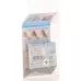Bort Texline Zehen Fingerschutz-Pad S Bort Texline Zehen Fingerschutz-Pad S